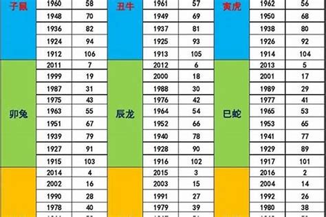 1989五行|1989年的五行是属什么的